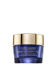 ESTEE_LAUDER_REVITALIZING_SUPREM_1634663835_0.jpg