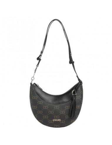 Liu.Jo_Borsa_Hobo_Media_Con_Logo_1759752383_0.jpg