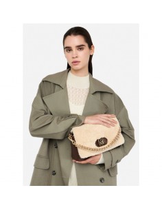 Liu.Jo_Borsa_LaPuffy_Media_In_Te_1759754557_0.jpg 2