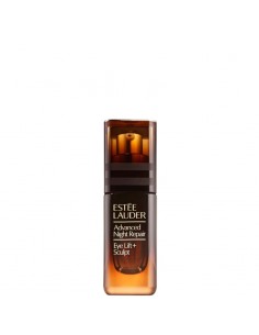 Estee_Lauder_Advanced_Night_Repa_1759835418_0.jpg
