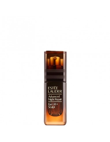 Estee_Lauder_Advanced_Night_Repa_1759835418_0.jpg