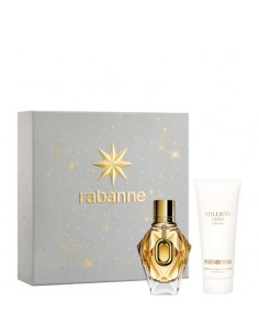 Paco_Rabanne_Million_Gold_For_He_1760694744_0.jpg