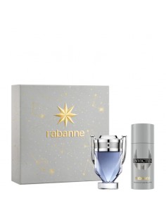 Paco_Rabanne_Invictus_Cofanetto__1760702398_0.jpg