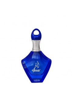Nabeel_Anar_Eau_De_Parfum_100ml__1760789146_0.jpg