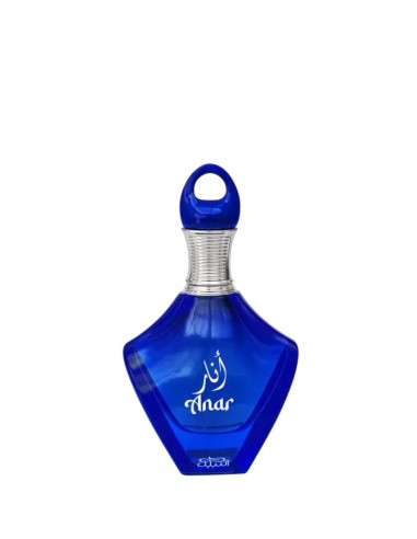Nabeel_Anar_Eau_De_Parfum_100ml__1760789146_0.jpg