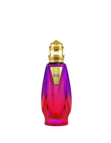 Nabeel_Bahi_Eau_De_Parfum_100ml__1760790914_0.jpg