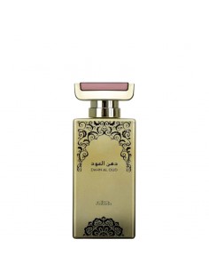 Nabeel_Dahn_Al_Oud_Eau_De_Parfum_1760792015_0.jpg