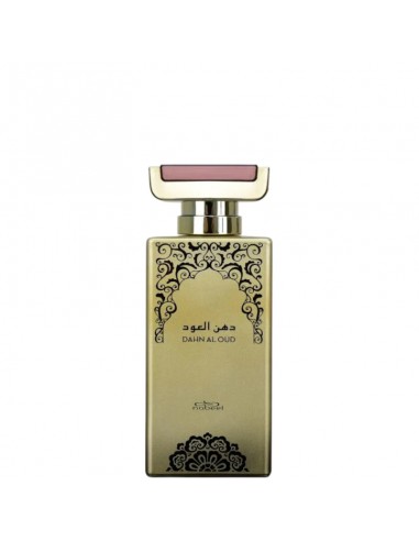 Nabeel_Dahn_Al_Oud_Eau_De_Parfum_1760792015_0.jpg