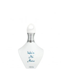 Nabeel_Ma_Alaina_Eau_De_Parfum_1_1760806992_0.jpg
