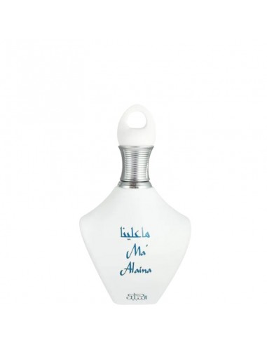 Nabeel_Ma_Alaina_Eau_De_Parfum_1_1760806992_0.jpg
