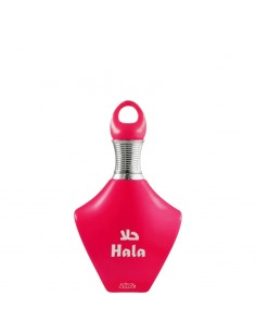 Nabeel_Hala_Eau_De_Parfum_100ml__1760806316_0.jpg