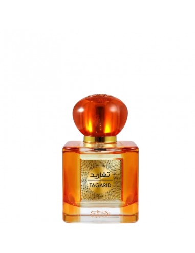 Nabeel_Tagarid_Eau_De_Parfum_100_1760809405_0.jpg