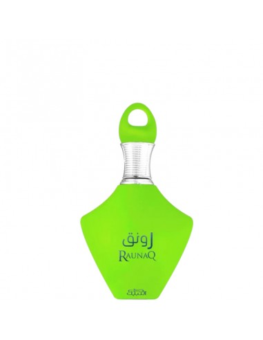 Nabeel_Raunaq_Eau_De_Parfum_100m_1760808129_0.jpg