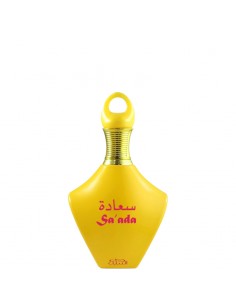 Nabeel_Sa_ada_Eau_De_Parfum_100m_1760808615_0.jpg