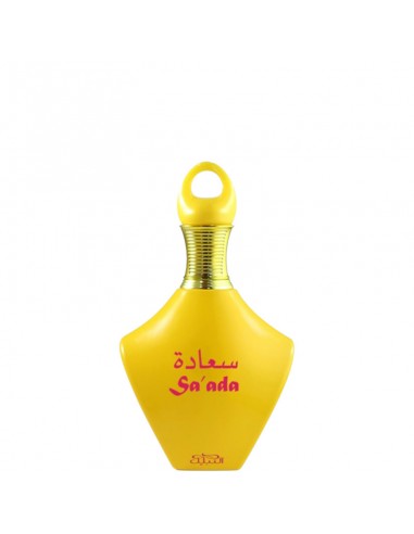 Nabeel_Sa_ada_Eau_De_Parfum_100m_1760808615_0.jpg