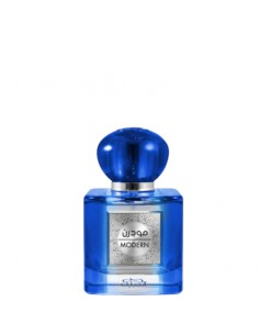 Nabeel_Modern_Eau_De_Parfum_100m_1760807431_0.jpg