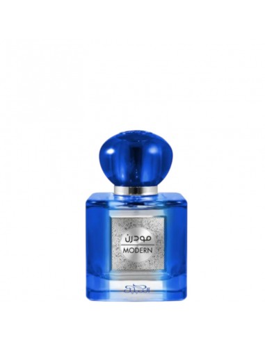 Nabeel_Modern_Eau_De_Parfum_100m_1760807431_0.jpg