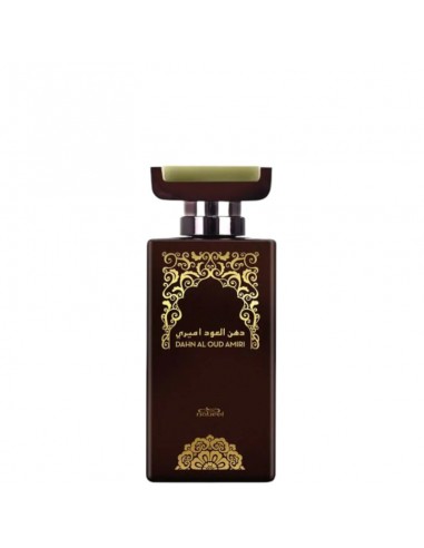 Naneel_Dahn_Al_Oud_Amiri_Eau_De__1760812856_0.jpg