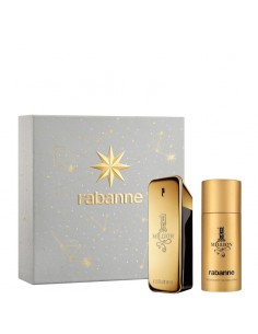 Paco_Rabanne_1_Million_Eau_De_To_1760813732_0.jpg
