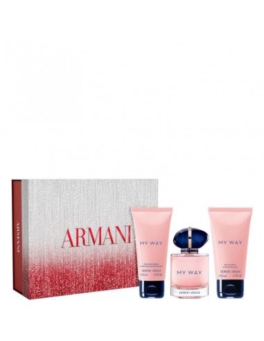 Armani_My_Way_Cofanetto_Donna_-__1760814560_0.jpg