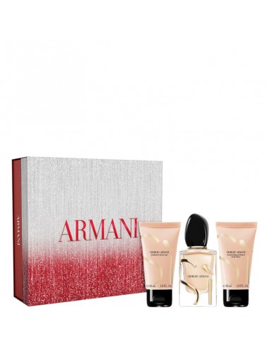 Armani_Si_Cofanetto_Donna_-_Eau__1760814964_0.jpg