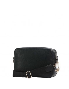 Liu.Jo_Borsa_A_Tracolla_AF5124_E_1761583493_0.jpg 2