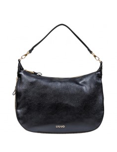Liu.Jo_Borsa_A_Spalla_Con_Zip_E__1761591855_0.jpg