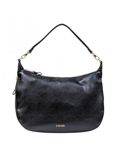 Liu.Jo_Borsa_A_Spalla_Con_Zip_E__1761591855_0.jpg