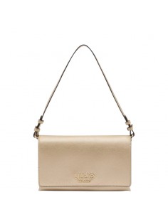 Liu.Jo_Borsa_A_Spalla_-_Eleganza_1761589881_0.jpg