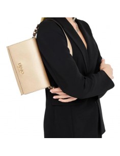 Liu.Jo_Borsa_A_Spalla_-_Eleganza_1761589881_0.jpg 2