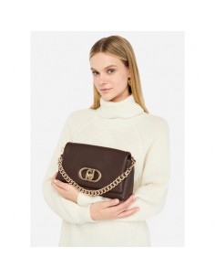 Liu.Jo_Borsa_LaPuffy_Media_1761644972_0.jpg 2