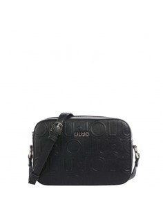 Liu.Jo_Borsa_A_Tracolla_Con_Logo_1761646599_0.jpg