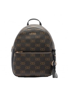 Liu.Jo_Zaino_Medio_Con_Logo_1761650711_0.jpg
