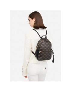 Liu.Jo_Zaino_Medio_Con_Logo_1761650711_0.jpg 2