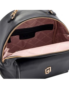 Liu.Jo_Zaino_Medio_Con_Pochette_1761649381_0.jpg 2