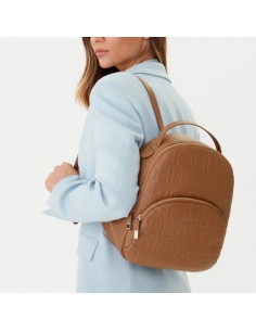 Liu.Jo_Zaino_Medio_Better_1761678632_0.jpg 2