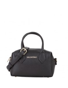 Valentino_Borsa_Bauletto_Linea_F_1761680173_3.jpg