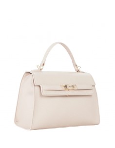 Valentino_Borsa_A_Mano_Linea_Fae_1761731030_0.jpg 2