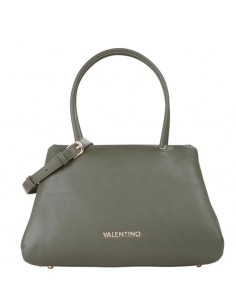 Valentino_Borsa_Shopping_Linea_W_1761733915_0.jpg