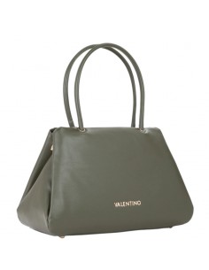 Valentino_Borsa_Shopping_Linea_W_1761733915_0.jpg 2