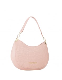 Valentino_Borsa_A_Sacca_Linea_Fa_1761824484_0.jpg 2