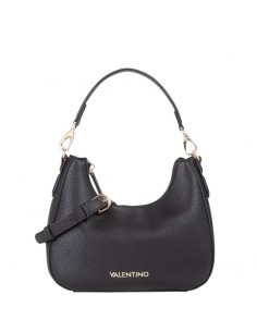 Valentino_Borsa_A_Sacca_Linea_Br_1761822604_0.jpg