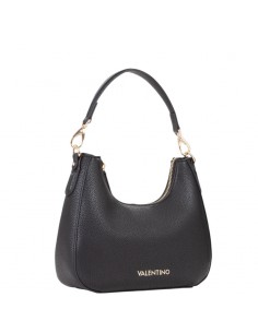 Valentino_Borsa_A_Sacca_Linea_Br_1761822604_0.jpg 2