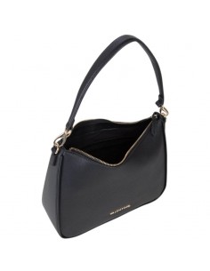 Valentino_Borsa_A_Sacca_Linea_Ne_1761821216_0.jpg 2