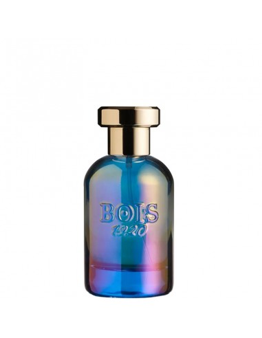 Bois_1920_Art1920_Parfum_100ml_1761827586_0.jpg