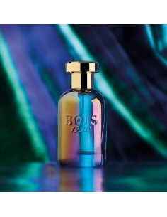 Bois_1920_Art1920_Parfum_100ml_1761827586_0.jpg 2