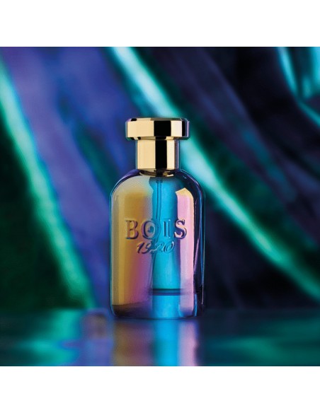 Bois_1920_Art1920_Parfum_100ml_1761827589_1.jpg