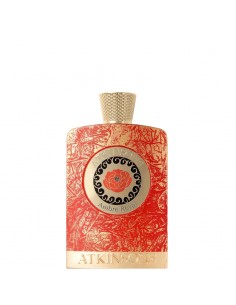 Atkinsons_Ambre_Royal_Parfum_Int_1761841609_0.jpg