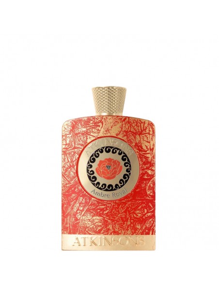 Atkinsons_Ambre_Royal_Parfum_Int_1761841609_0.jpg