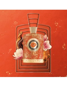 Atkinsons_Ambre_Royal_Parfum_Int_1761841609_0.jpg 2